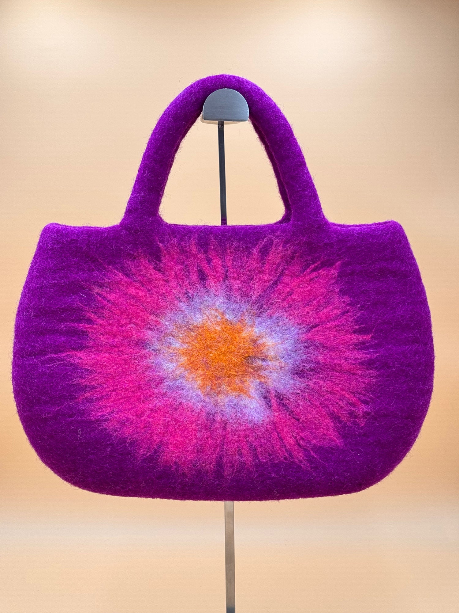 Handtasche Size L/M Totes Bag
